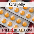 Oraljelly levitra2